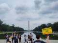 Washington DC Evangelism (08.22.2021)