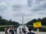 Washington DC Evangelism (08.22.2021)