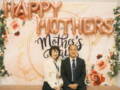 2024년도 MOTHER'S DAY