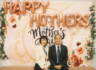 2024년도 MOTHER'S DAY